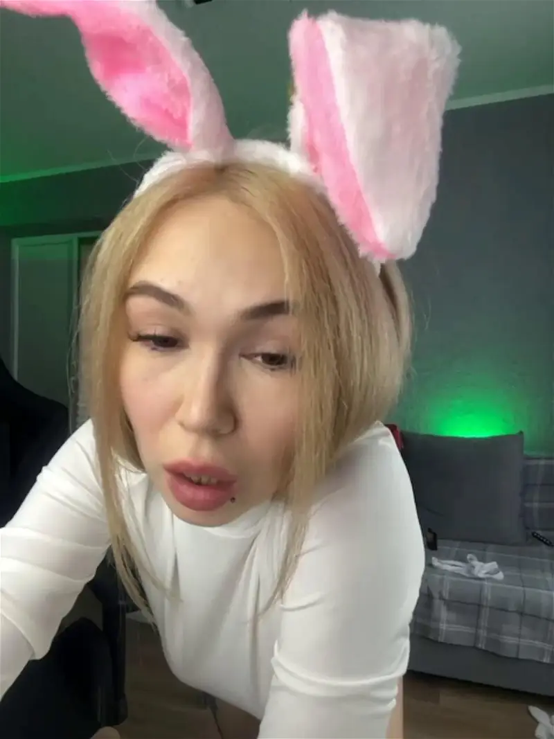 ITayaaBongacams Porn Cam 2023-12-25
