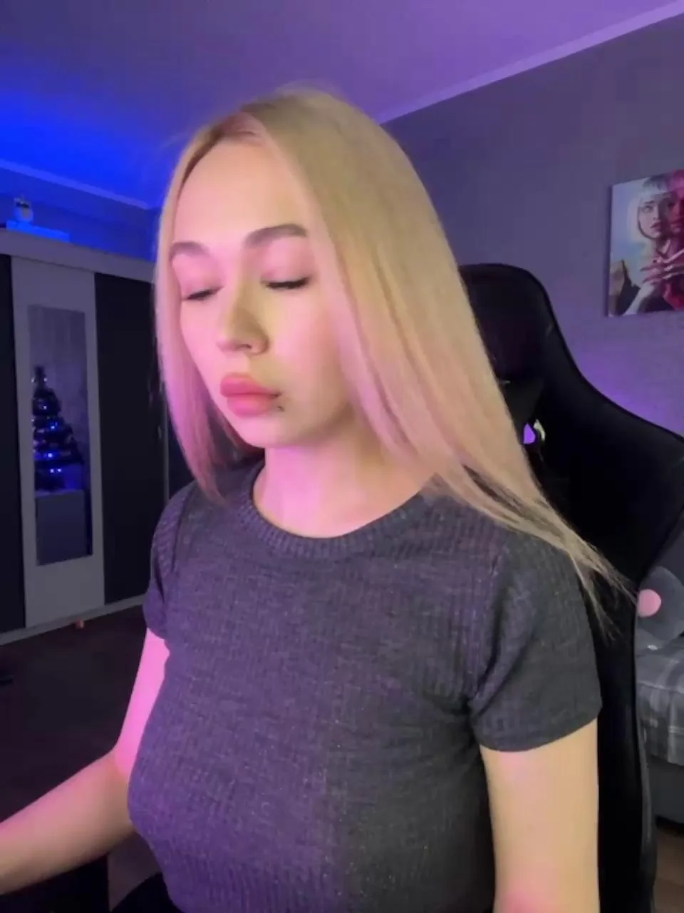 ITayaaBongacams Porn Cam 2024-01-20