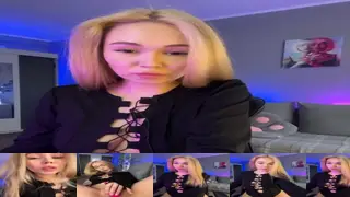 ItayaaBongacams Porn Cam 2024-03-16