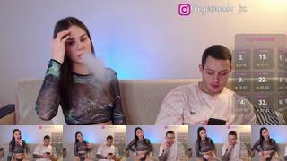 IvakrasivaBongacams Porn Cam 2023-11-28