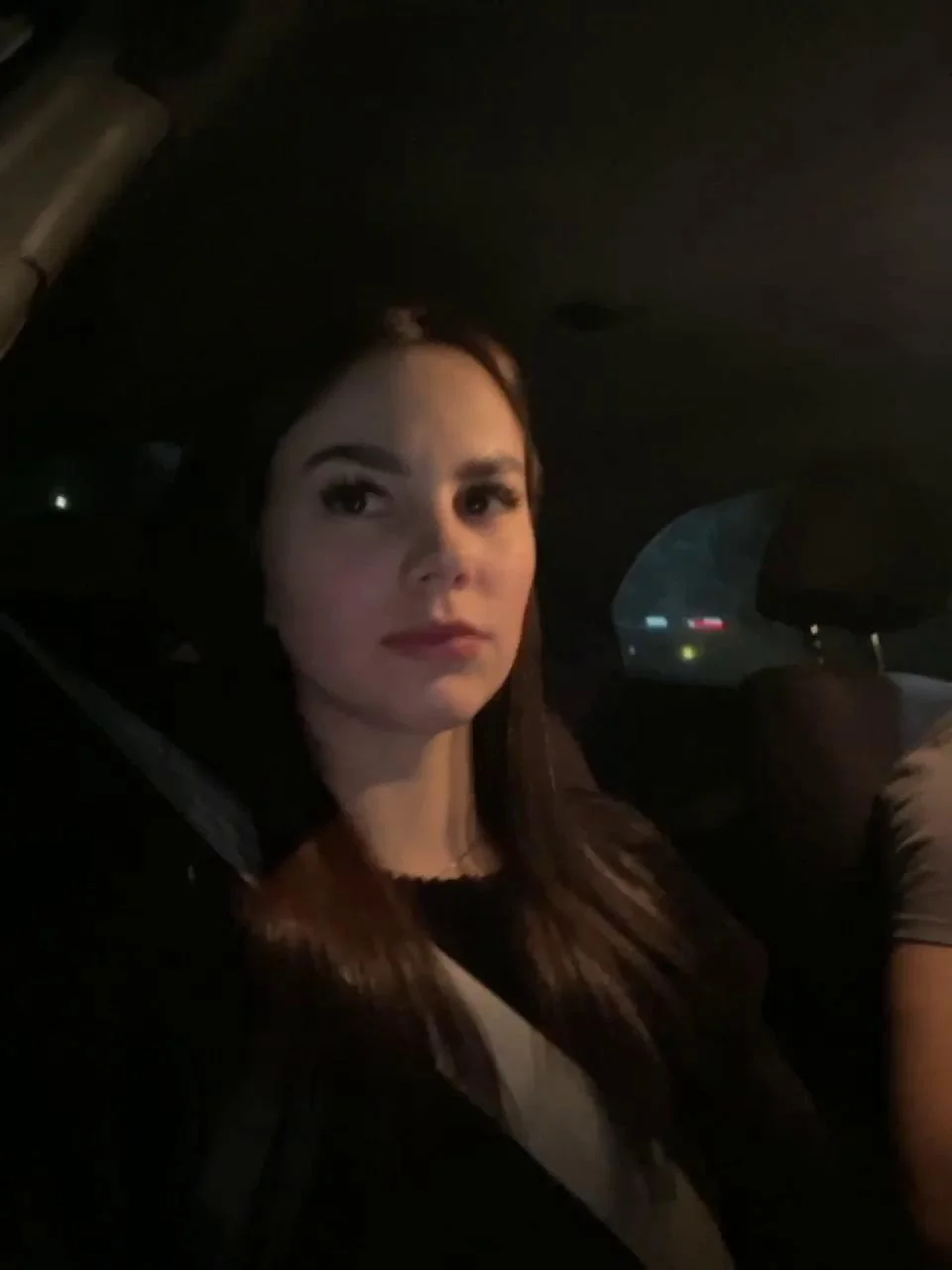 IvakrasivaBongacams Porn Cam 2024-01-06