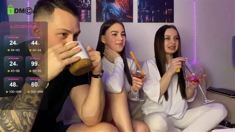 IvakrasivaBongacams Porn Cam 2024-01-21