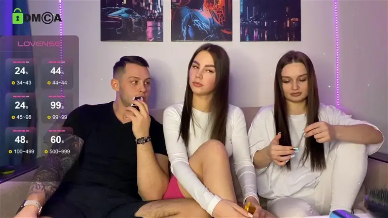 IvakrasivaBongacams Porn Cam 2024-01-21
