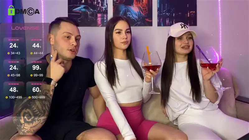 IvakrasivaBongacams Porn Cam 2024-01-21
