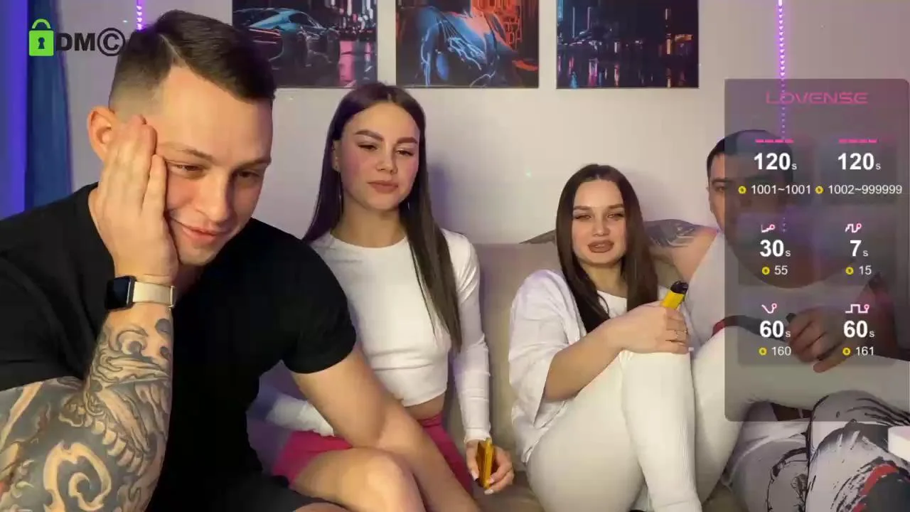 IvakrasivaBongacams Porn Cam 2024-01-21