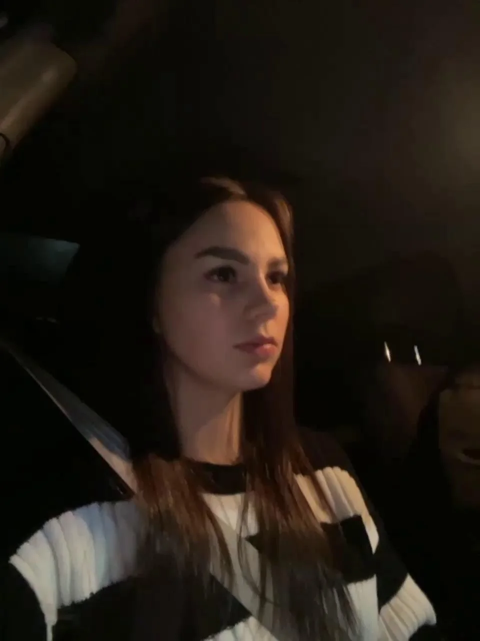IvakrasivaBongacams Porn Cam 2024-01-27