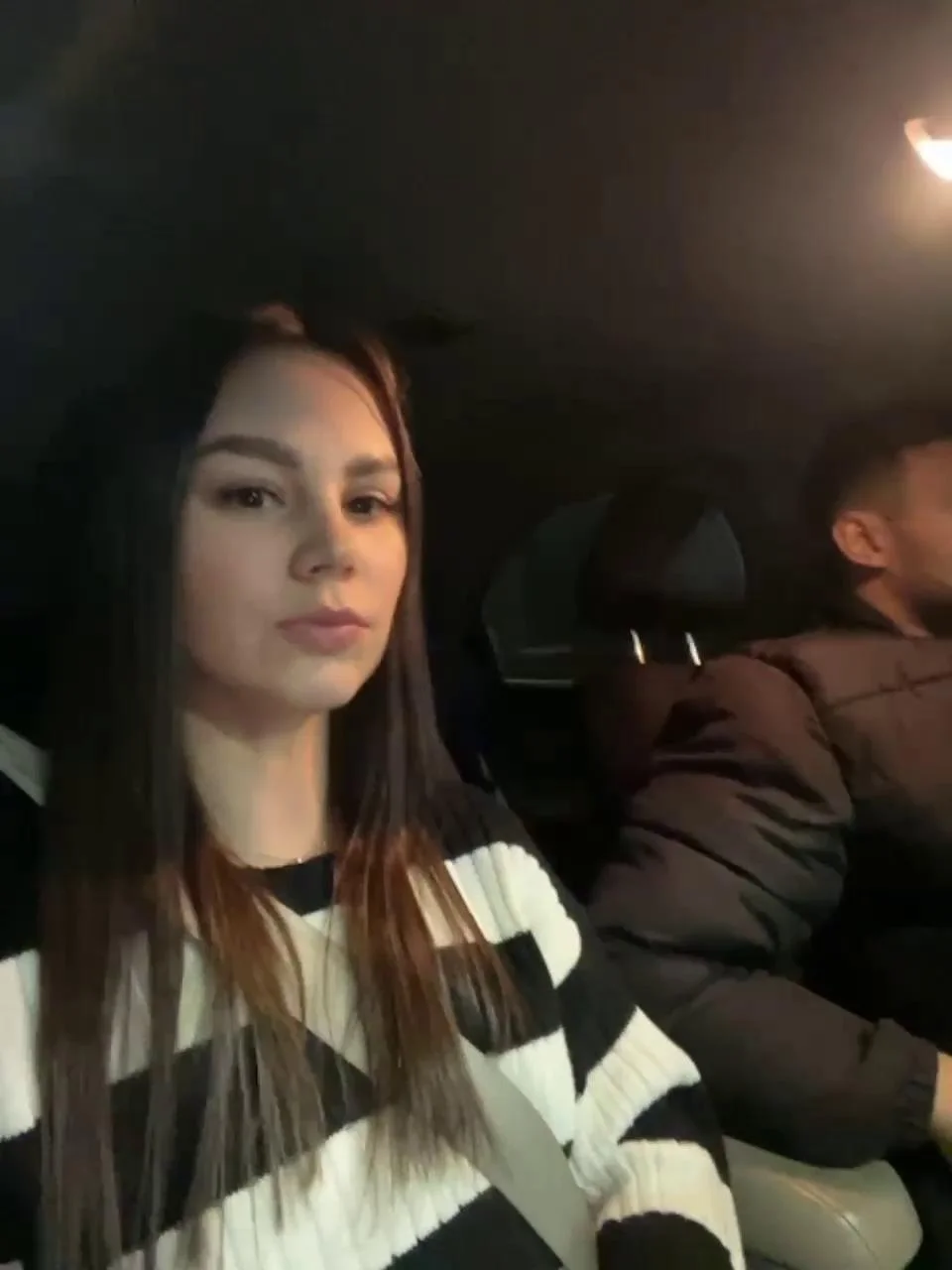 IvakrasivaBongacams Porn Cam 2024-01-27