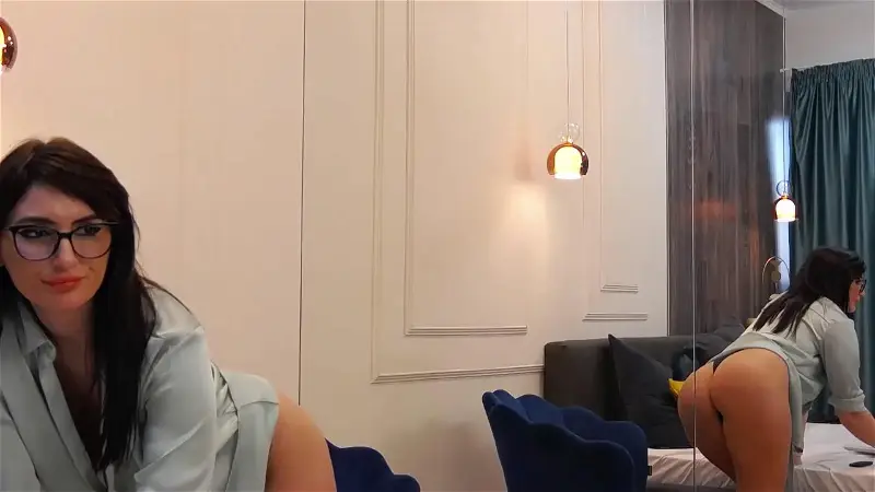 IzzaHiksBongacams Porn Cam 2024-02-03