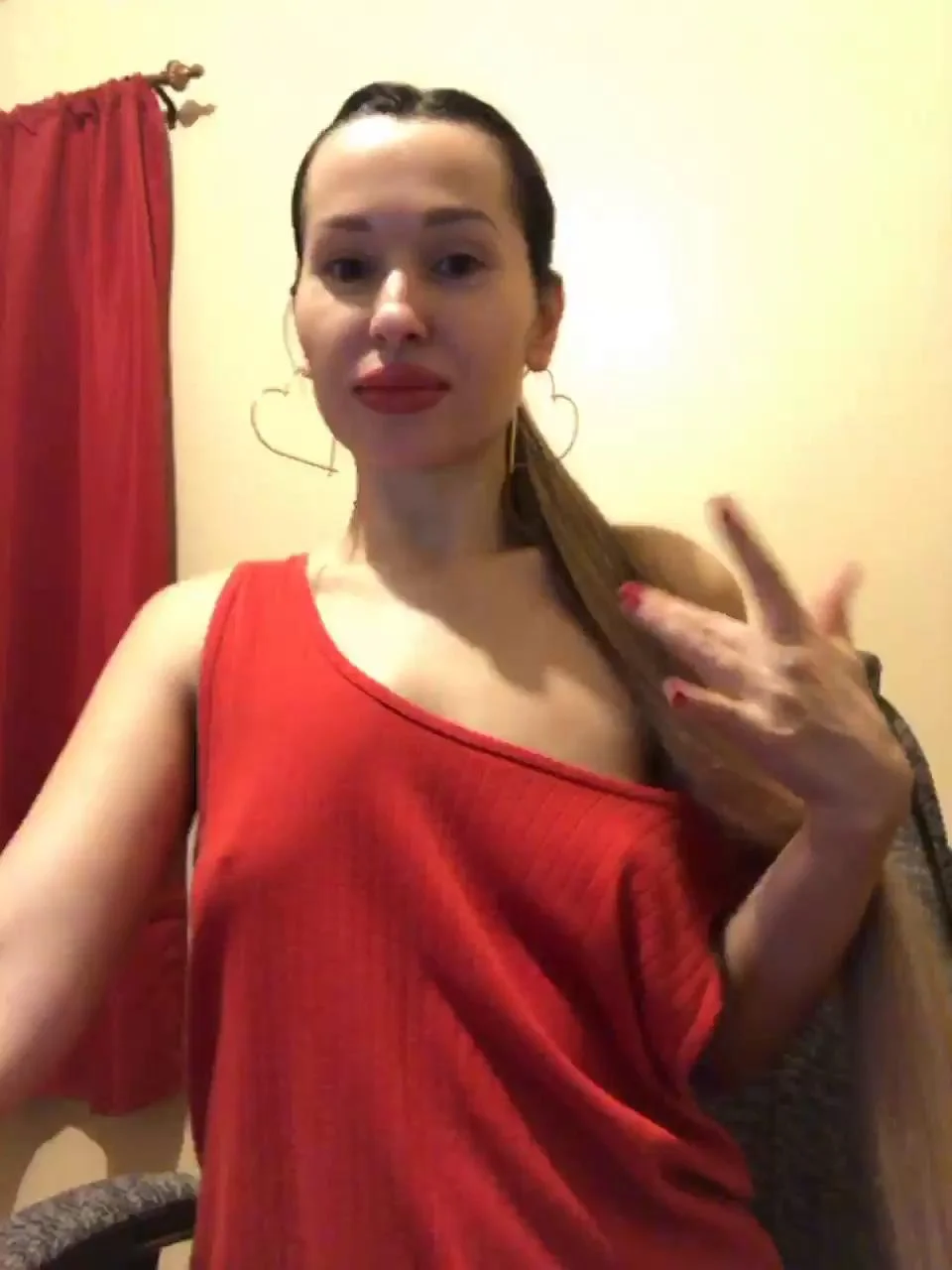 JadeDreamBongacams Porn Cam 2024-01-03