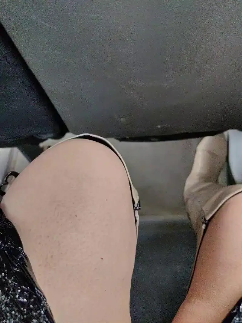 Janna37Bongacams Porn Cam 2024-01-08
