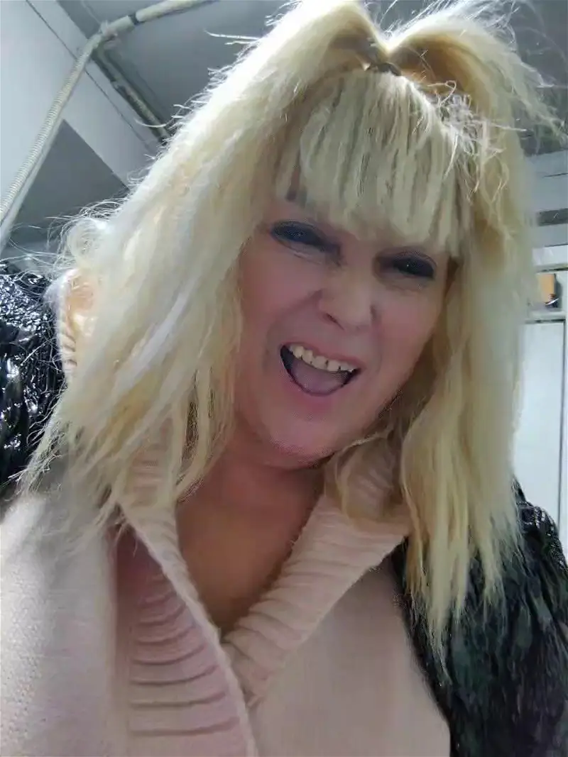 Janna37Bongacams Porn Cam 2024-01-20