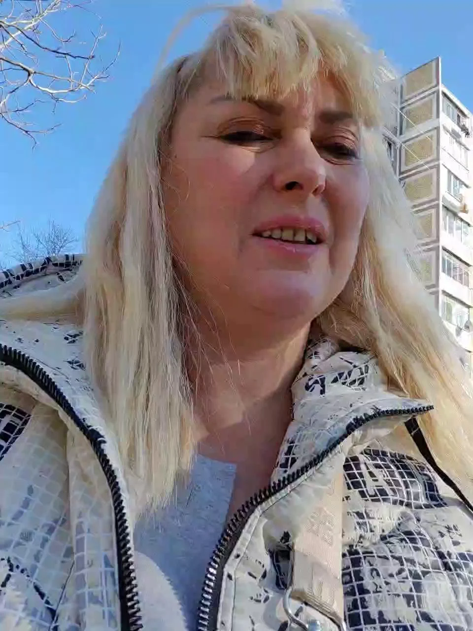 Janna37Bongacams Porn Cam 2024-03-10