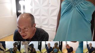 JanxlorenBongacams Porn Cam 2023-08-01