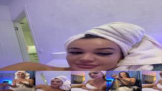 Jasmin-liBongacams Porn Cam 2023-12-07