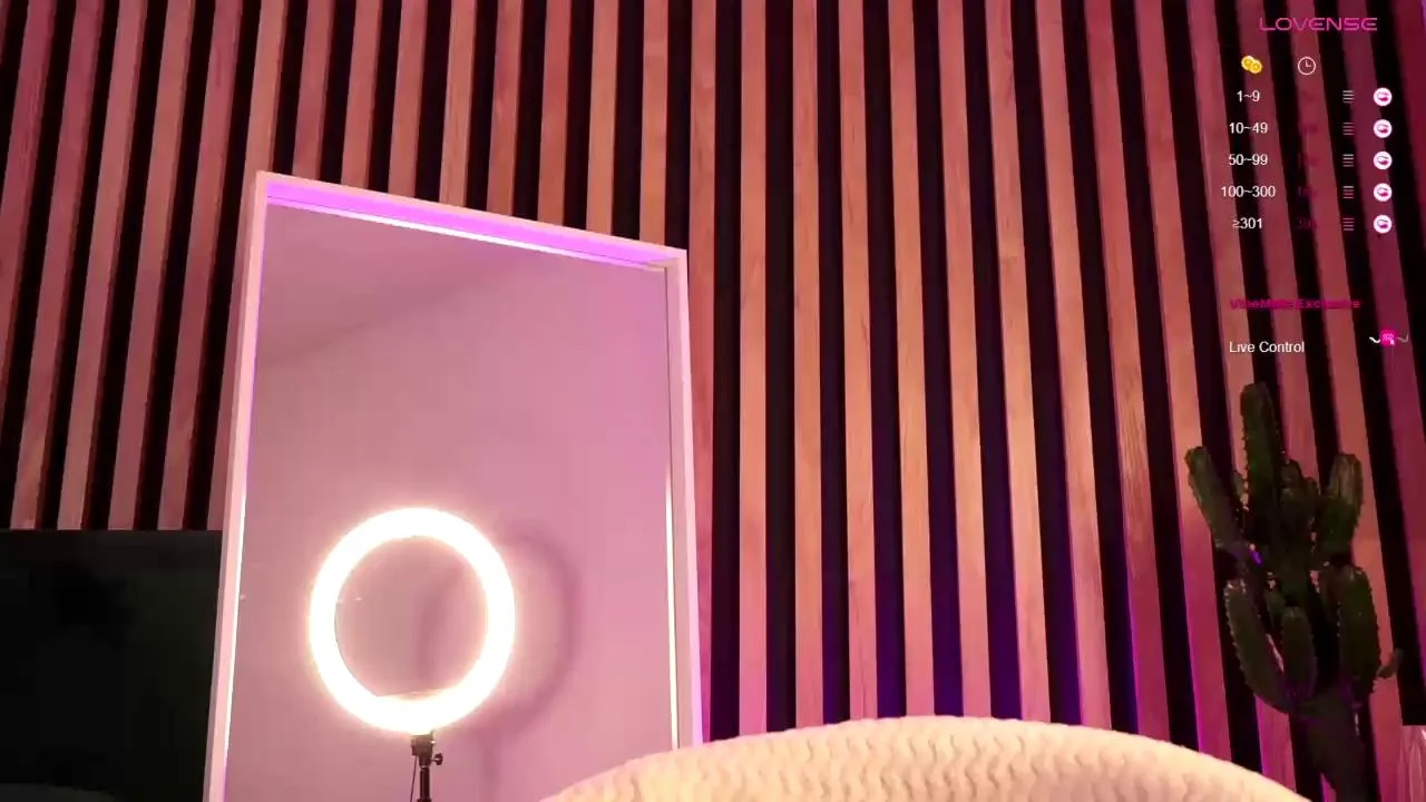 JennaStrokerBongacams Porn Cam 2024-02-25