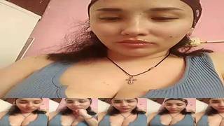 Jenny-laurindaBongacams Porn Cam 2024-01-13