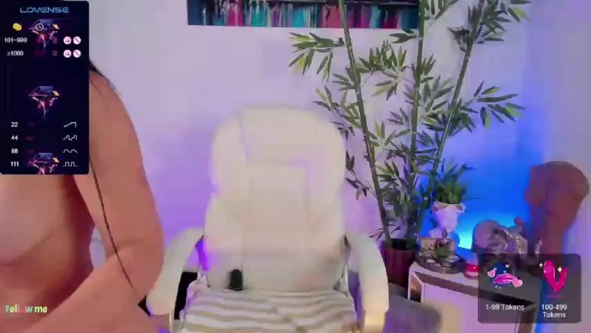 JessicaPrattBongacams Porn Cam 2023-09-27