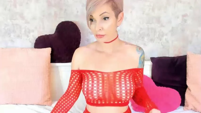JessyStarBongacams Porn Cam 2023-11-07