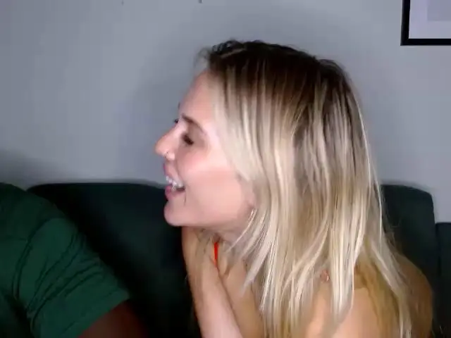 Jevinlove954Bongacams Porn Cam 2023-11-20