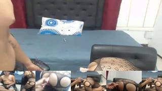 Jhon-and-saraBongacams Porn Cam 2023-07-29