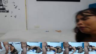 Jhon-and-saraBongacams Porn Cam 2023-07-20