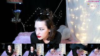 JinxsteffyBongacams Porn Cam 2023-06-13