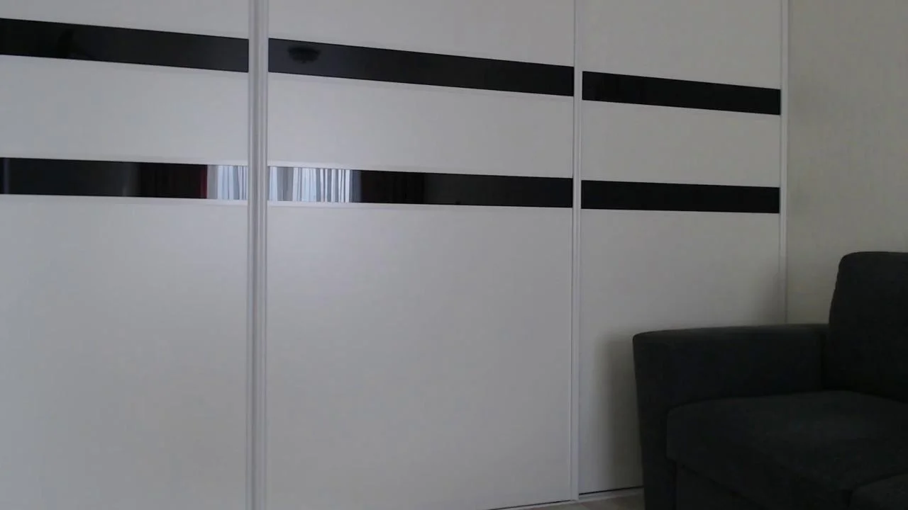 JkotenokBongacams Porn Cam 2024-02-27