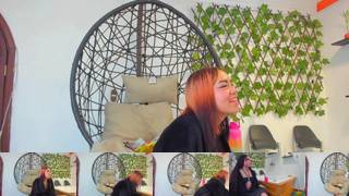 Joeyzoe-angelsBongacams Porn Cam 2023-07-27