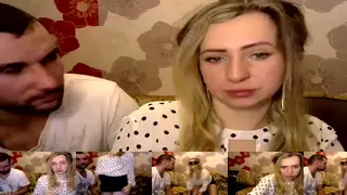 John-daenerysBongacams Porn Cam 2024-01-26