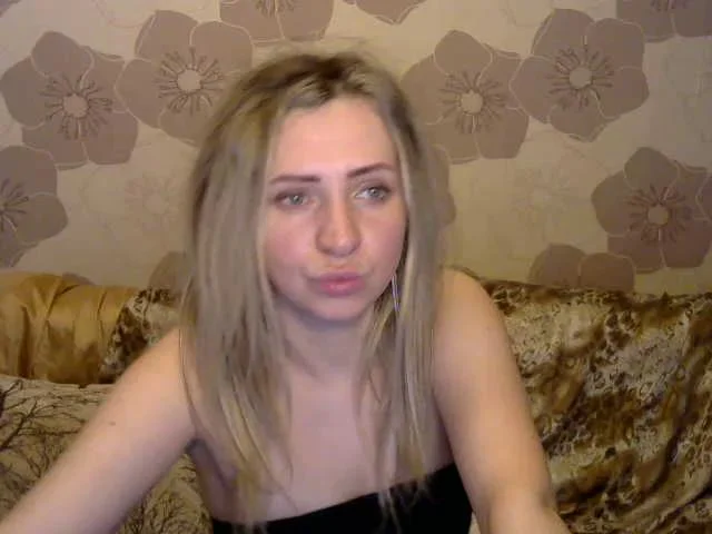 John-DaenerysBongacams Porn Cam 2024-02-05