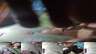 Johnyfenomet2Bongacams Porn Cam 2023-10-26