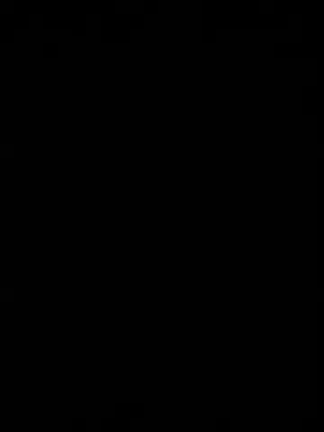 Johnyfenomet2Bongacams Porn Cam 2023-11-24