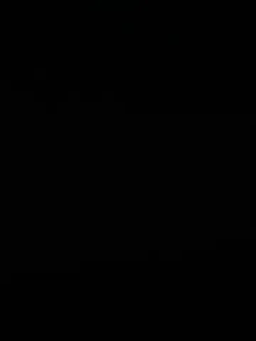 Johnyfenomet2Bongacams Porn Cam 2023-12-08