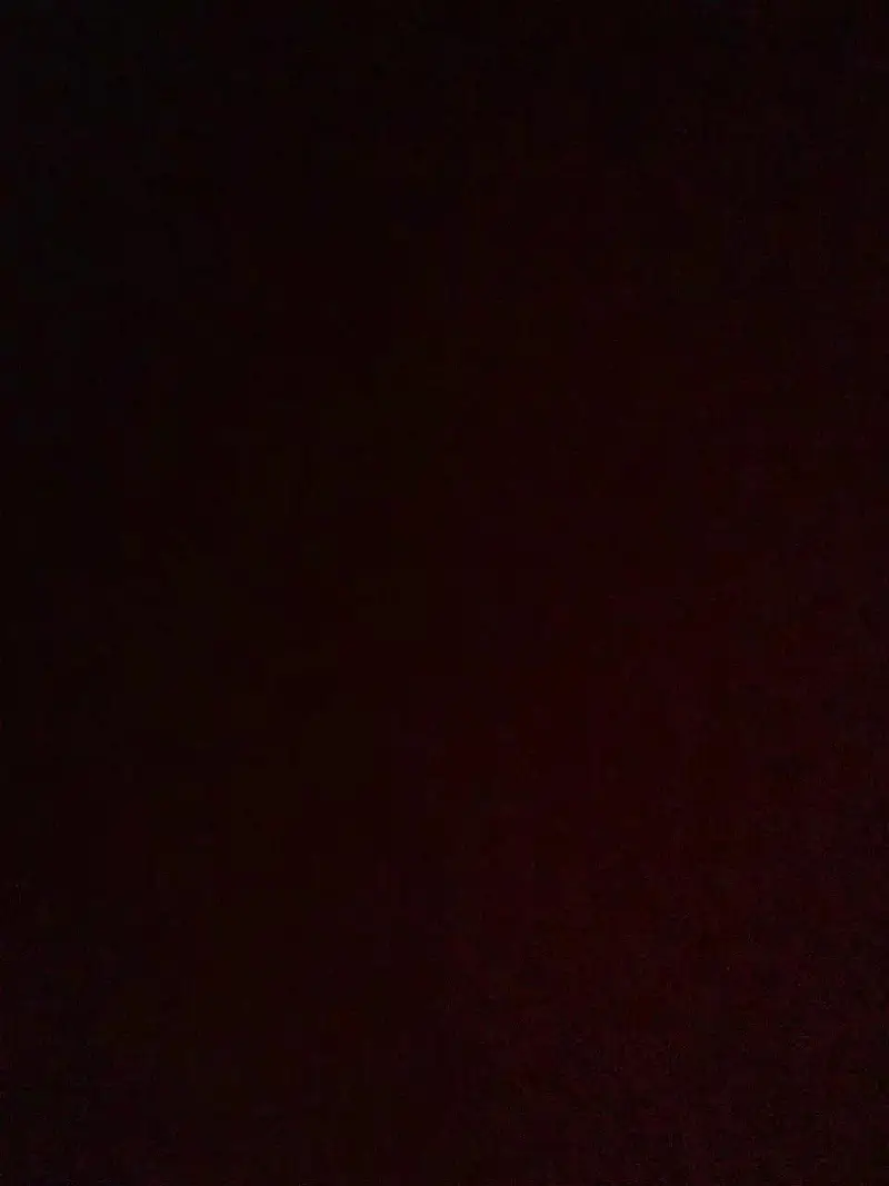 Johnyfenomet2Bongacams Porn Cam 2023-12-09