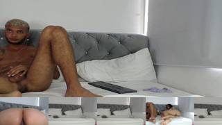 Jordan-carollBongacams Porn Cam 2023-07-21