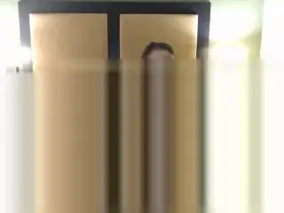 JordansKandyShopBongacams Porn Cam 2024-02-13