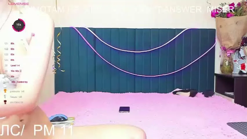 Judyly69Bongacams Porn Cam 2023-11-22