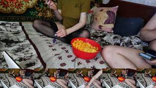 Juicy-peachBongacams Porn Cam 2023-06-04