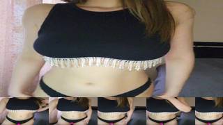 JuicyirinaBongacams Porn Cam 2023-06-03