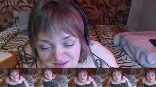 Julia-79Bongacams Porn Cam 2023-11-05