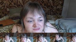 Julia-79Bongacams Porn Cam 2023-11-05