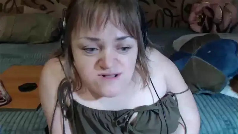 Julia-79Bongacams Porn Cam 2023-11-25