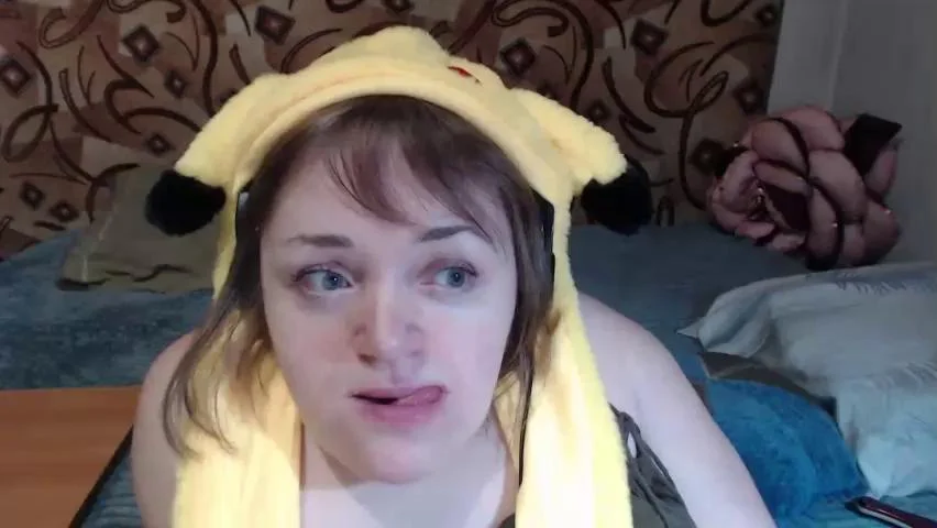 Julia-79Bongacams Porn Cam 2023-11-26