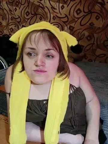 Julia-79Bongacams Porn Cam 2023-11-27