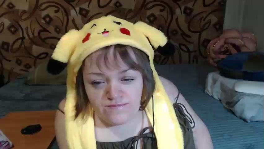 Julia-79Bongacams Porn Cam 2023-12-06