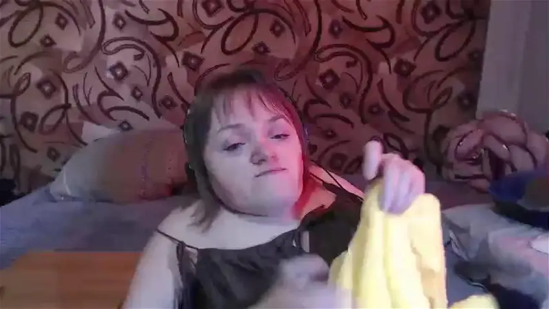 Julia-79Bongacams Porn Cam 2023-12-08