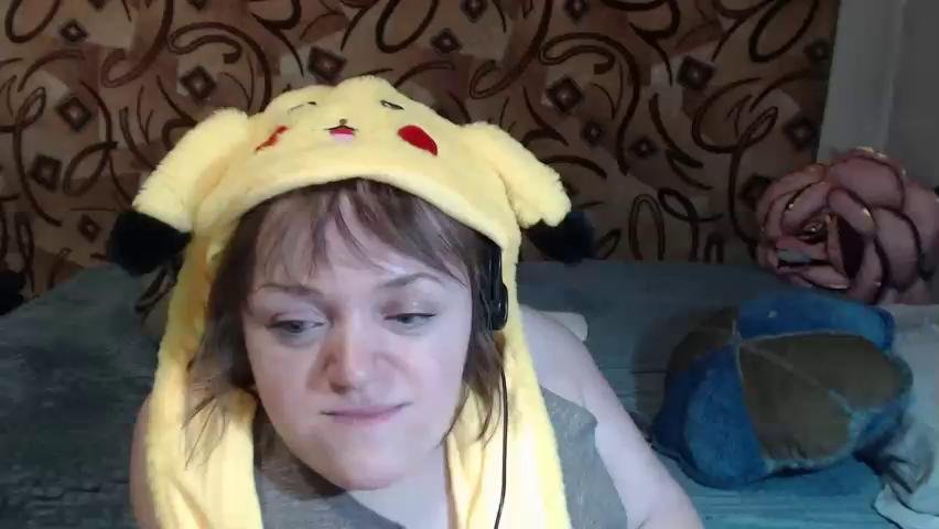 Julia-79Bongacams Porn Cam 2023-12-08