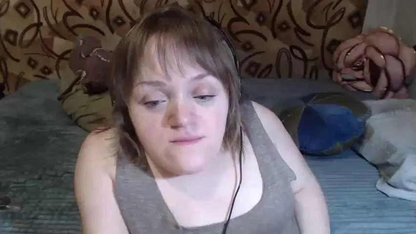 Julia-79Bongacams Porn Cam 2023-12-08