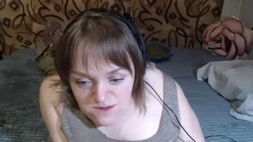 Julia-79Bongacams Porn Cam 2023-12-08