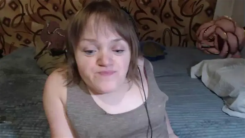 Julia-79Bongacams Porn Cam 2023-12-08